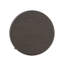 Tabouret Pike-496684688