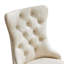 Chaise parsons rembourrée Seita-255772612-255772613