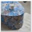 Table basse ovale-418639085