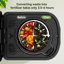 Kitchen Composter