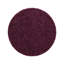 Tapis noir de jais Santoshi-1055268879-1011213333
