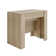 Lano 90Cm Dining Table