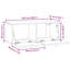 TV Stand-564939505-564939506