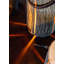 Bois clair - Bois de cerisier M | | Leather Edition-64466641