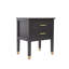 Cormac 50cm W Bedside Table-2029136601