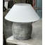 Charnika Table Lamp