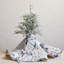 Cotton Tree Skirt