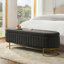 Banc de rangement rembourré Ferdinand-578994703-574966918