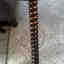 Customer photo 3 of 4