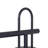 Brasher 3 - Light Dimmable Vanity Light