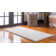 Swarthout Hand Braided Indoor Rug