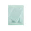 Ensemble de 3 draps simples, 100% molleton, doux au toucher, boulochage, lavable à la machine, doux au toucher, sans bourre