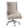 Chaise de travail Ashton
