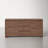 Calix 63'' Sideboard-1902276166