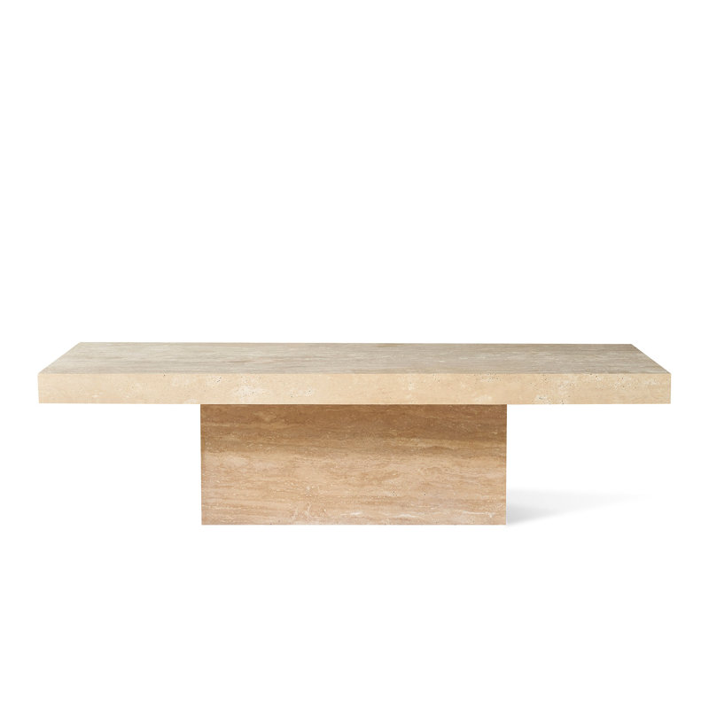 Bryannah Coffee Table