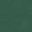 Green Faux Leather