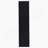 3-Shelf Bookcase With Bottom Cabinet-515622869