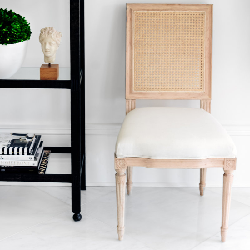 Bienville Dining Chair