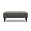 Bench-862999320-862999316-862999318