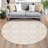 Arborville Makowski Rug-1880568395