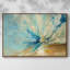 Bleu-92482588-92482590