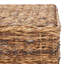 Table basse Esin-16220057