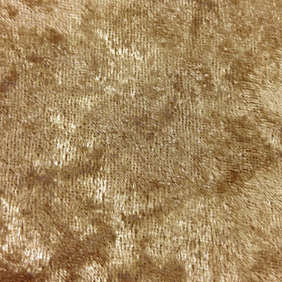 Tissu Rumple