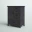 Commode 5 tiroirs Adame-199645409