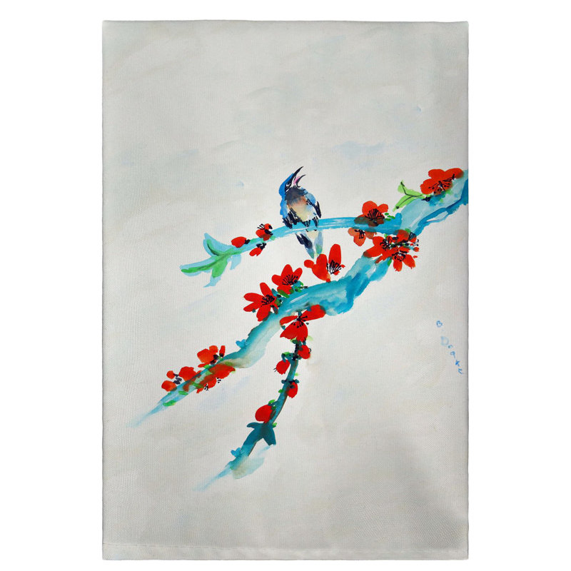 Pierrette Ultra Light Hand Towel