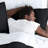 Ultra-Soft Pillow Sham Set-1000633414-1000633410