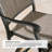 Langner Rectangular 6 - Person 70" Long Dining Set