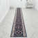 Barnesville Oriental Indoor Area Rug