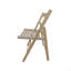 CHAISE PLIABLE-2 / S, STYLE PLIABLE-394685300