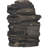 Rocky Falls Weather-Resistant Resin Outdoor Water Fountain with Lights