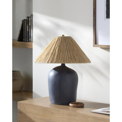 Lampe de table Danica