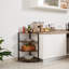 Armoire de coin Kempst-1225315552