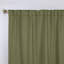 Rideaux obscurcissant et passe-tringle Levatt Classic-766093406-775533188