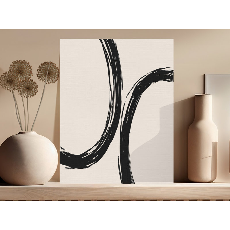 Wrapped Canvas Print Set, 121.92 cm H x 40.64 cm W