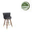 Tabourets de bar Pedra-919958787