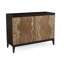 River's Edge Chest With Doors-850717997
