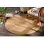 Juna Brown Rug-1549440883
