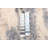 Barnesbury Abstract Indoor Rug-1295619526