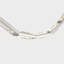 Catena 118 Chandelier-1354359868-1354359810-1354359811