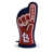 St. Louis Cardinals