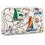 Indoor/Outdoor Pillow Cover & Insert-828409482