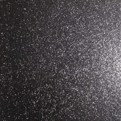Fason 6m x 53cm Textured Glitter Wallpaper Roll