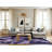 Ajmy Abstract Indoor Rug-1121317245