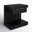 Table de chevet Astor
