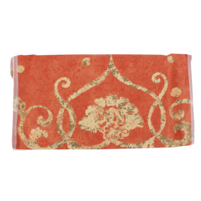 Caelo Ironing Board Cover