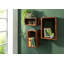 Toronto 3 Piece Wall Shelf Set-41159434